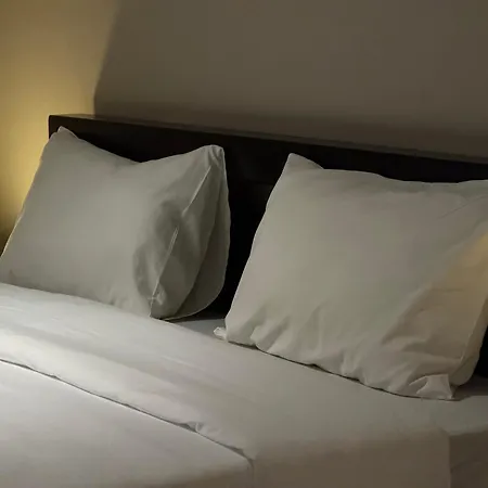 Luk Hostel-2
