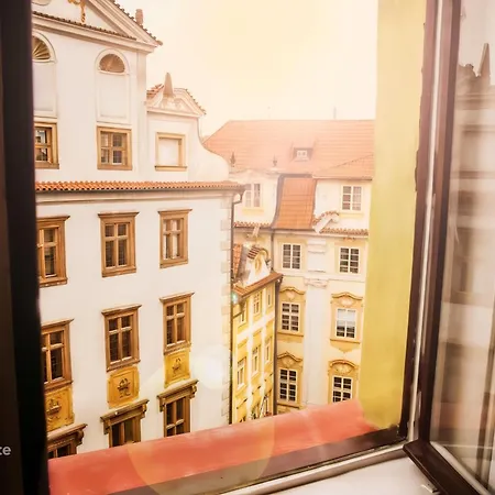 Best Spot Hostel-2