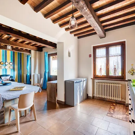 Casale Rialto-3