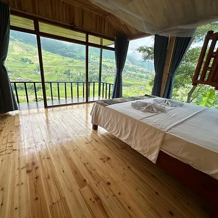 Hmong House Sapa-3
