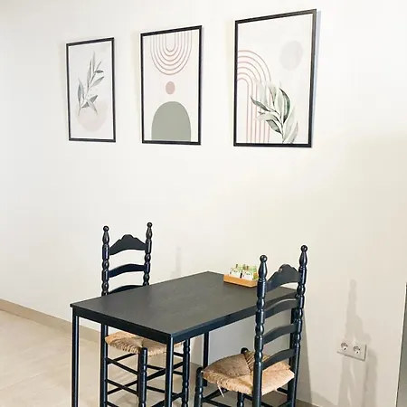 Apartamentos Algodonales-2