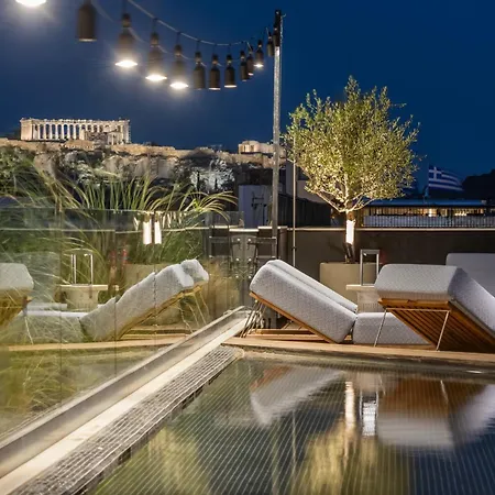 Skylark, Aluma Hotels & Resorts-3
