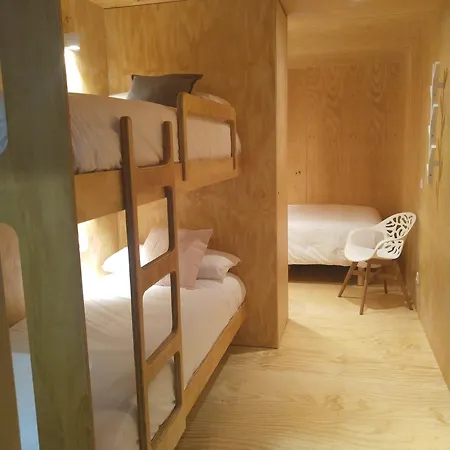 Area Surf House-3