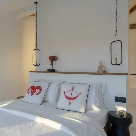 To Be Social House-3