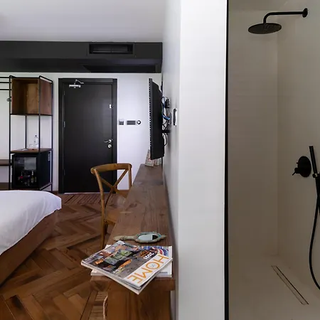 To Be Social House-2