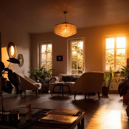 Maison Grand Sable-2