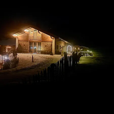 Almchalet Weberhof-2