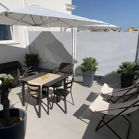 Casa Angelina-3