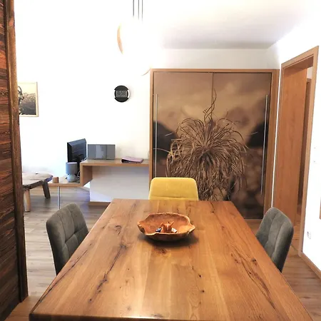 Haus Berg&Tal-3