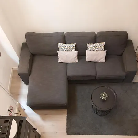 Casa Severina-2