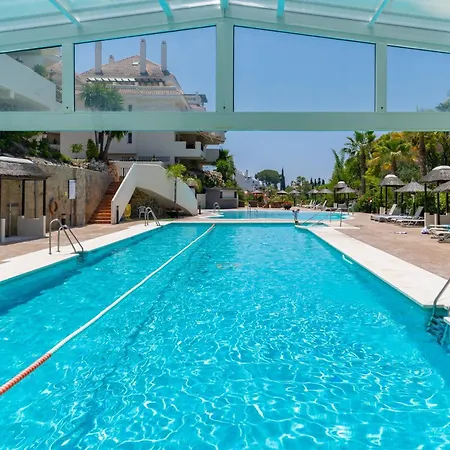 Aloha Hill Club-3