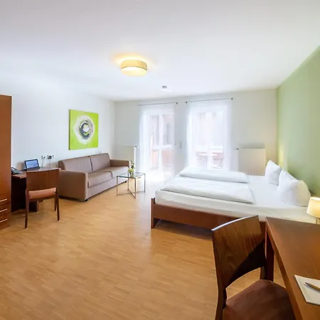 ACANTUS Hotel-3