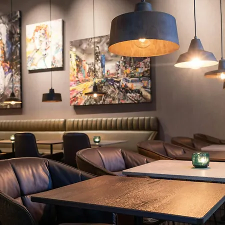 Motel One Berlin-Spittelmarkt-2