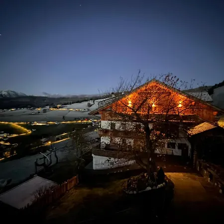 Pitznerhof-2