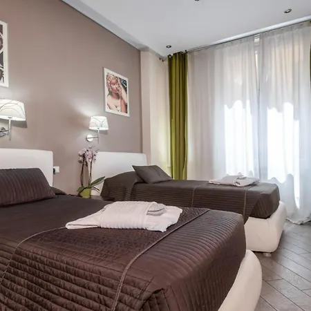Mia Suites-3