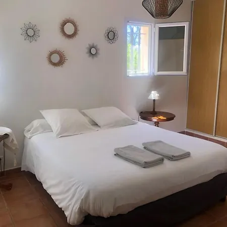 Bastide Saint Bernard-2