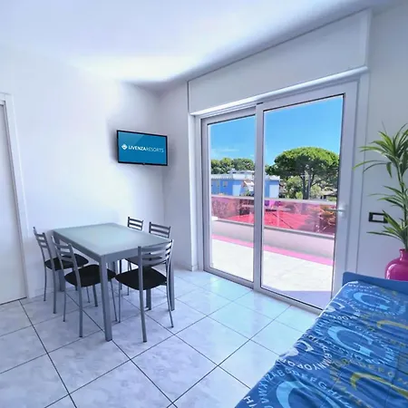 Residence Villa Regina-2