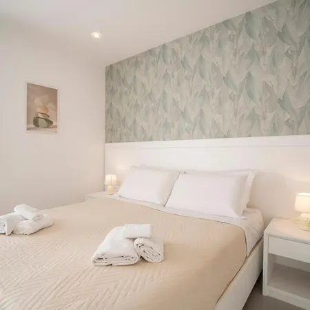 Residenza La Torre-3