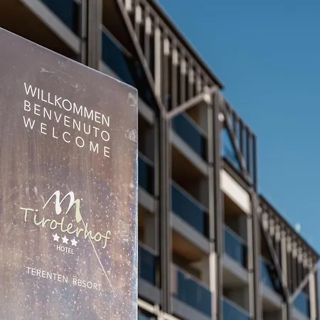Hotel Tirolerhof-2