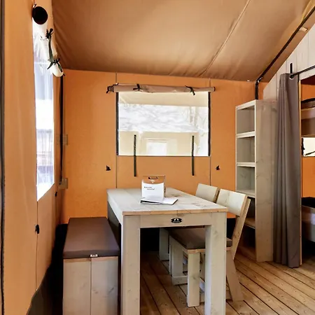 Glamping Lake Garda-2