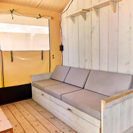 Glamping Lake Garda-3