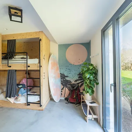 Hejmo Hostel-2