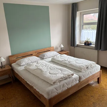Gästehaus Seeburg-2