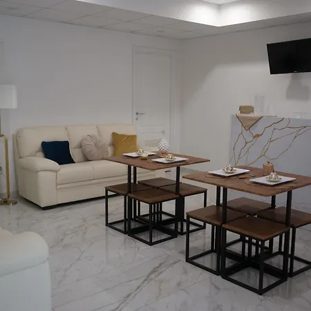 ROOMS alCentro-2
