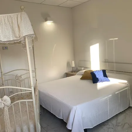 ROOMS alCentro-3