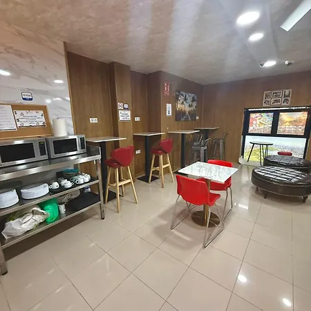 Velvet Hostel-3