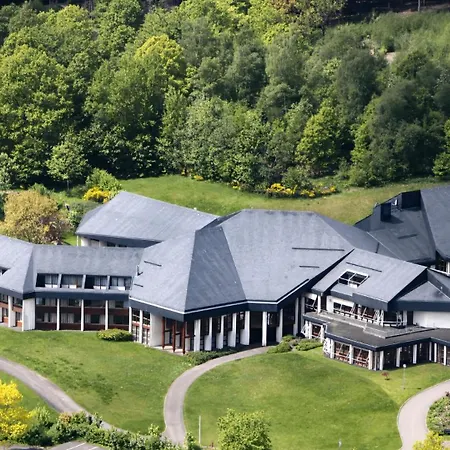 Bernstein Landhaus Nordhelle-3