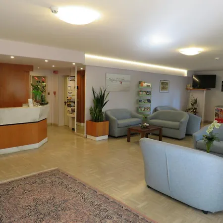 Hotel Solidea-3