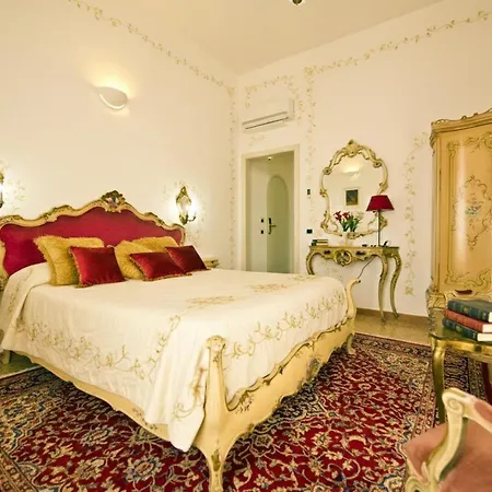 Residenza Sole Amalfi-2