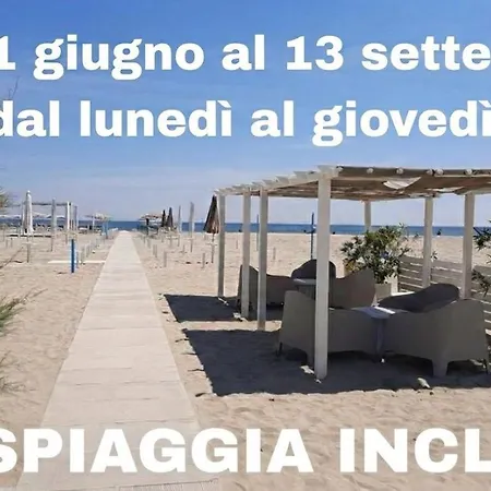 Ostello Stella Marina-3