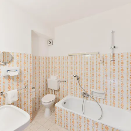 Hotel Gasthof Stern-2