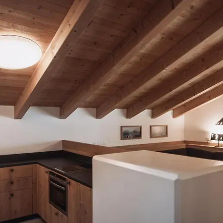 Zin Senfter Residence-2