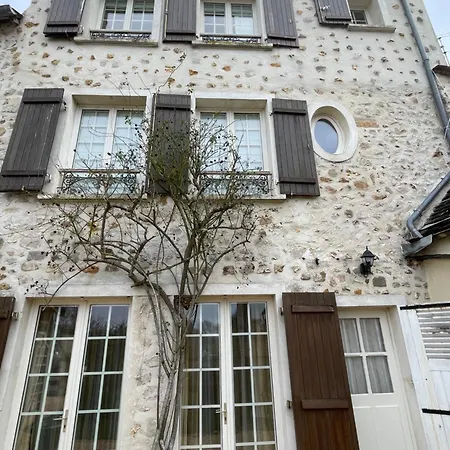 Le Nid de Rochefort-3