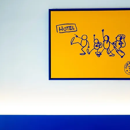 Coral Star Hotel & Apartments - New Opening 2026-2