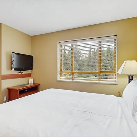 Cascade Lodge-2