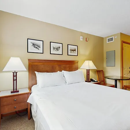 Cascade Lodge-3