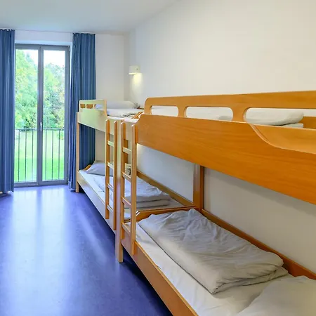 Jugendherberge Otto-Moericke-Turm-2