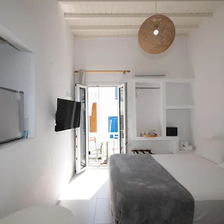 Madres Houses-3