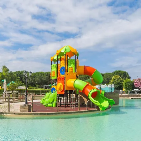 Camping Le Palme-3