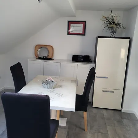 Ferienwohnung-2