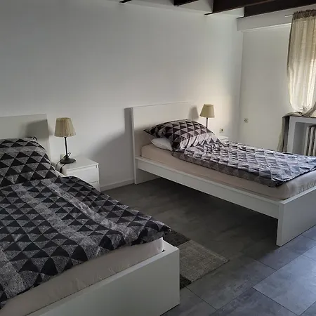 Ferienwohnung-3