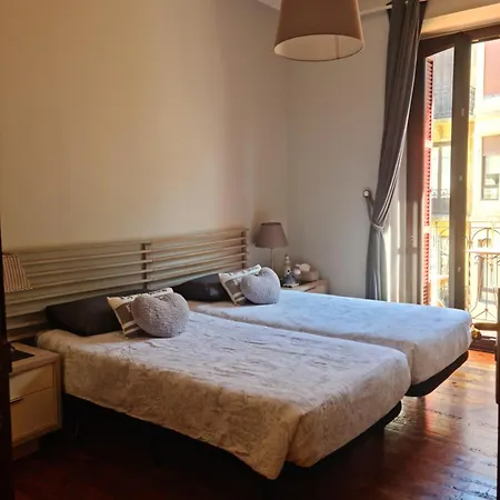La casa de Maria-3