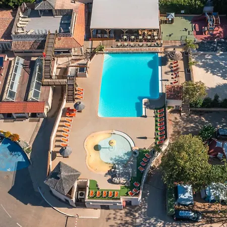 Camping Parc Mogador-2