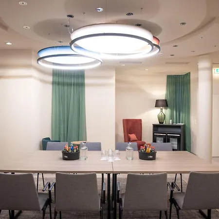 Best Western Plus Hotel Fellbach-Stuttgart-2