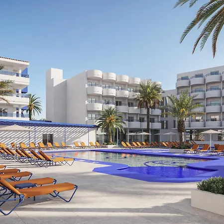 Coral Star Hotel & Apartments - New Opening 2026-3