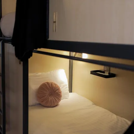 West End Hotel-2